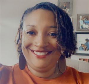 Jerrica Davis